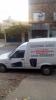 Foto de Refrigeracion graziani