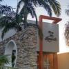 Hawaii Eventos