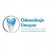 Foto de Odontologa Uruguay