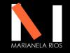 Arq. Marianela Rios