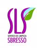Foto de Servicio de limpieza sbresso