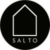 SALTO arquitectos