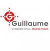 Foto de Guillaume