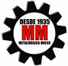 Foto de Metalrgica Miceo