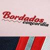 Foto de Bordados concordia