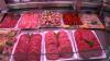Foto de Los corrales carniceria