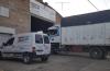 Transporte torr logstica y servicios