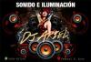 foto de Sonido e Iluminacion Dj Ariel