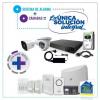 Fjb alarmas