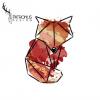 Foto de Patronus Desing
