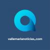 Valle Mara Noticias