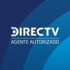 Foto de WIN SRL